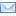 Letter icon